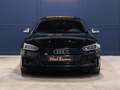 Audi S5 S5 Sportback V6 3.0 TDI 347 Tiptronic 8 Quattro Noir - thumbnail 3