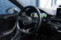 Audi S5 S5 Sportback V6 3.0 TDI 347 Tiptronic 8 Quattro Noir - thumbnail 10