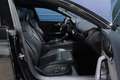 Audi S5 S5 Sportback V6 3.0 TDI 347 Tiptronic 8 Quattro Noir - thumbnail 38