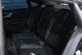 Audi S5 S5 Sportback V6 3.0 TDI 347 Tiptronic 8 Quattro Noir - thumbnail 37