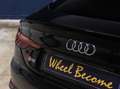 Audi S5 S5 Sportback V6 3.0 TDI 347 Tiptronic 8 Quattro Noir - thumbnail 49