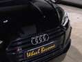 Audi S5 S5 Sportback V6 3.0 TDI 347 Tiptronic 8 Quattro Noir - thumbnail 23