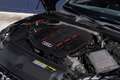 Audi S5 S5 Sportback V6 3.0 TDI 347 Tiptronic 8 Quattro Noir - thumbnail 21