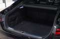 Audi S5 S5 Sportback V6 3.0 TDI 347 Tiptronic 8 Quattro Noir - thumbnail 45