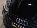 Audi S5 S5 Sportback V6 3.0 TDI 347 Tiptronic 8 Quattro Noir - thumbnail 25