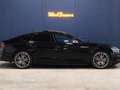Audi S5 S5 Sportback V6 3.0 TDI 347 Tiptronic 8 Quattro Noir - thumbnail 5