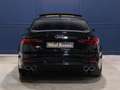 Audi S5 S5 Sportback V6 3.0 TDI 347 Tiptronic 8 Quattro Noir - thumbnail 4