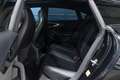Audi S5 S5 Sportback V6 3.0 TDI 347 Tiptronic 8 Quattro Noir - thumbnail 36