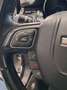 Land Rover Range Rover Evoque 2.2 TD4 5p. Prestige - trasmissione post difettosa Ezüst - thumbnail 3