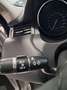 Land Rover Range Rover Evoque 2.2 TD4 5p. Prestige - trasmissione post difettosa Silber - thumbnail 11