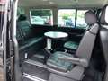 Volkswagen T6 Multivan Comfortline 150 PS*7 Sitze*SHZ*AHK Schwarz - thumbnail 24