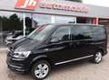 Volkswagen T6 Multivan Comfortline 150 PS*7 Sitze*SHZ*AHK Noir - thumbnail 1