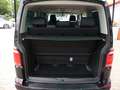 Volkswagen T6 Multivan Comfortline 150 PS*7 Sitze*SHZ*AHK Schwarz - thumbnail 21