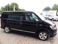 Volkswagen T6 Multivan Comfortline 150 PS*7 Sitze*SHZ*AHK Schwarz - thumbnail 6