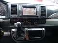 Volkswagen T6 Multivan Comfortline 150 PS*7 Sitze*SHZ*AHK Schwarz - thumbnail 12