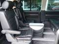Volkswagen T6 Multivan Comfortline 150 PS*7 Sitze*SHZ*AHK Schwarz - thumbnail 18