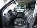 Volkswagen T6 Multivan Comfortline 150 PS*7 Sitze*SHZ*AHK Schwarz - thumbnail 9