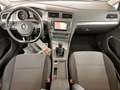 Volkswagen Golf Variant 1.6TDI CR BMT Business&Navi 110 Blanc - thumbnail 21