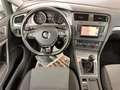 Volkswagen Golf Variant 1.6TDI CR BMT Business&Navi 110 Wit - thumbnail 20