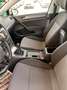 Volkswagen Golf Variant 1.6TDI CR BMT Business&Navi 110 Blanco - thumbnail 13
