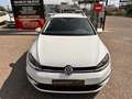 Volkswagen Golf Variant 1.6TDI CR BMT Business&Navi 110 Blanco - thumbnail 3