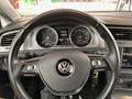 Volkswagen Golf Variant 1.6TDI CR BMT Business&Navi 110 Blanc - thumbnail 35