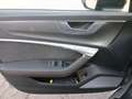 Audi RS6 RS6 Avant *PANO*StdHz*HD-MATRIX*HuD*B&O*AHK* Gris - thumbnail 26
