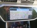 Audi RS6 RS6 Avant *PANO*StdHz*HD-MATRIX*HuD*B&O*AHK* Gris - thumbnail 15