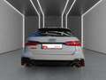 Audi RS6 RS6 Avant *PANO*StdHz*HD-MATRIX*HuD*B&O*AHK* Gris - thumbnail 6