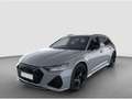 Audi RS6 RS6 Avant *PANO*StdHz*HD-MATRIX*HuD*B&O*AHK* Grau - thumbnail 2