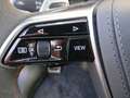 Audi RS6 RS6 Avant *PANO*StdHz*HD-MATRIX*HuD*B&O*AHK* Gris - thumbnail 22