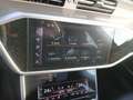 Audi RS6 RS6 Avant *PANO*StdHz*HD-MATRIX*HuD*B&O*AHK* Gris - thumbnail 17