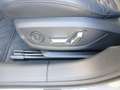 Audi RS6 RS6 Avant *PANO*StdHz*HD-MATRIX*HuD*B&O*AHK* Gris - thumbnail 27