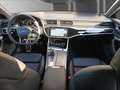 Audi RS6 RS6 Avant *PANO*StdHz*HD-MATRIX*HuD*B&O*AHK* Gris - thumbnail 13