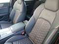 Audi RS6 RS6 Avant *PANO*StdHz*HD-MATRIX*HuD*B&O*AHK* Gris - thumbnail 28