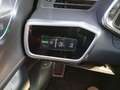 Audi RS6 RS6 Avant *PANO*StdHz*HD-MATRIX*HuD*B&O*AHK* Gris - thumbnail 24