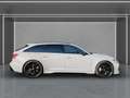 Audi RS6 RS6 Avant *PANO*StdHz*HD-MATRIX*HuD*B&O*AHK* Gris - thumbnail 4