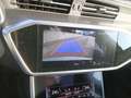 Audi RS6 RS6 Avant *PANO*StdHz*HD-MATRIX*HuD*B&O*AHK* Gris - thumbnail 16