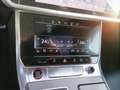Audi RS6 RS6 Avant *PANO*StdHz*HD-MATRIX*HuD*B&O*AHK* Gris - thumbnail 18