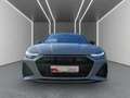 Audi RS6 RS6 Avant *PANO*StdHz*HD-MATRIX*HuD*B&O*AHK* Gris - thumbnail 5