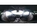 Audi RS6 RS6 Avant *PANO*StdHz*HD-MATRIX*HuD*B&O*AHK* Gris - thumbnail 4