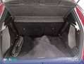 Peugeot 2008 1.2 PureTech S&S Allure Pack EAT8 130 Rojo - thumbnail 6