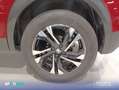 Peugeot 2008 1.2 PureTech S&S Allure Pack EAT8 130 Rojo - thumbnail 11