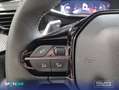 Peugeot 2008 1.2 PureTech S&S Allure Pack EAT8 130 Rojo - thumbnail 13