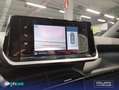 Peugeot 2008 1.2 PureTech S&S Allure Pack EAT8 130 Rojo - thumbnail 22
