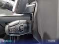 Peugeot 2008 1.2 PureTech S&S Allure Pack EAT8 130 Rojo - thumbnail 15