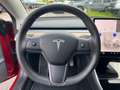 Tesla Model 3 Long-Range Dual Motor AWD Rouge - thumbnail 11