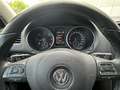 Volkswagen Golf 2.0 TDI DPF Comfortline *Navi*MFL*PDC*LMF Argent - thumbnail 12