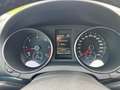 Volkswagen Golf 2.0 TDI DPF Comfortline *Navi*MFL*PDC*LMF Argent - thumbnail 14