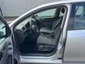 Volkswagen Golf 2.0 TDI DPF Comfortline *Navi*MFL*PDC*LMF Argent - thumbnail 8